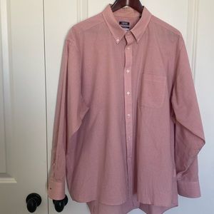 IZOD All Over Stretch Regular‎ Fit
